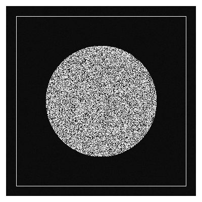 Noir Graphic Inker Studio Suite