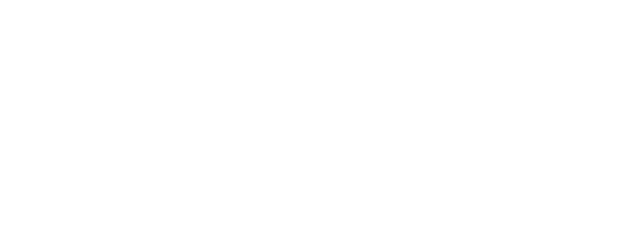 Inktober Digital Brushes